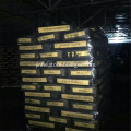 /msite/products/detail/productid/57563170/id/675979.html